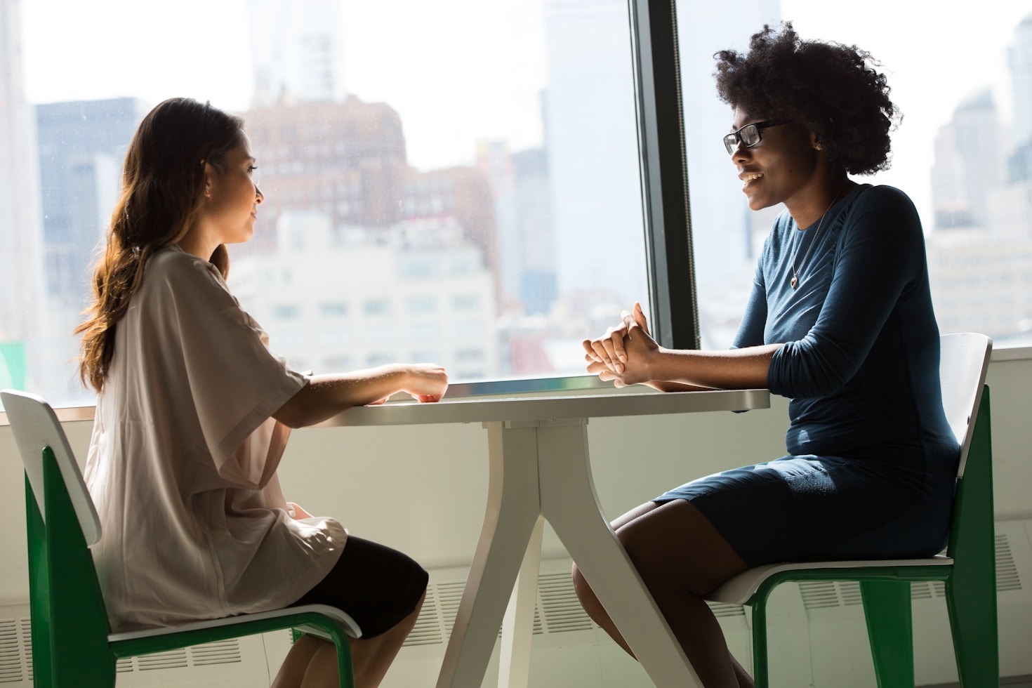 How the Five-Step Process Transforms Your Health