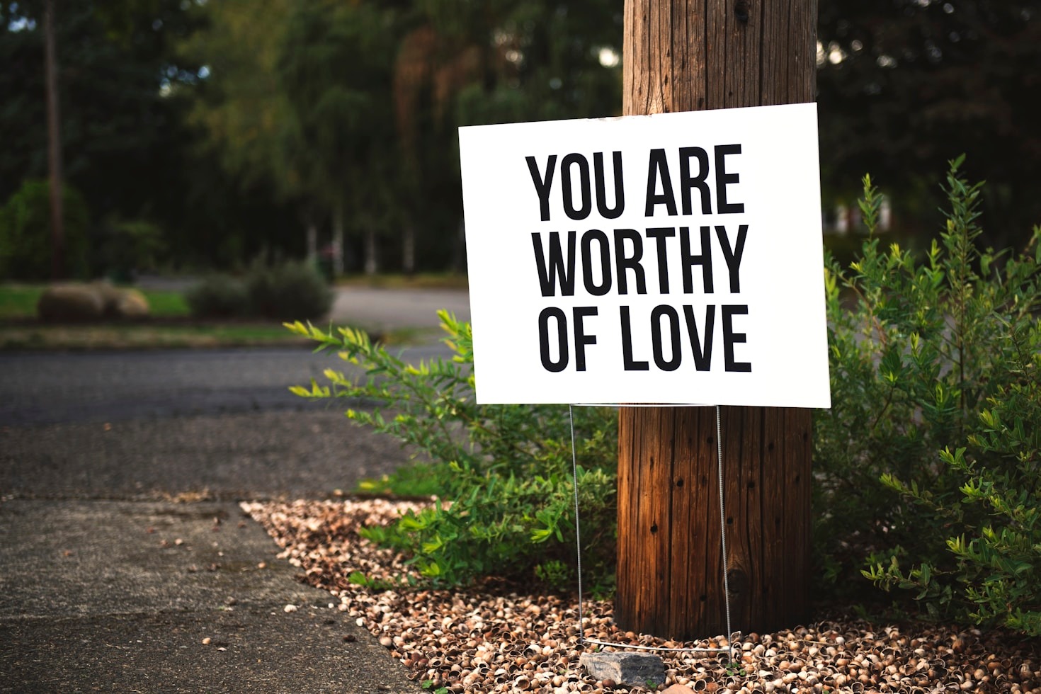 Personalized Coaching: Your Key to Confidence