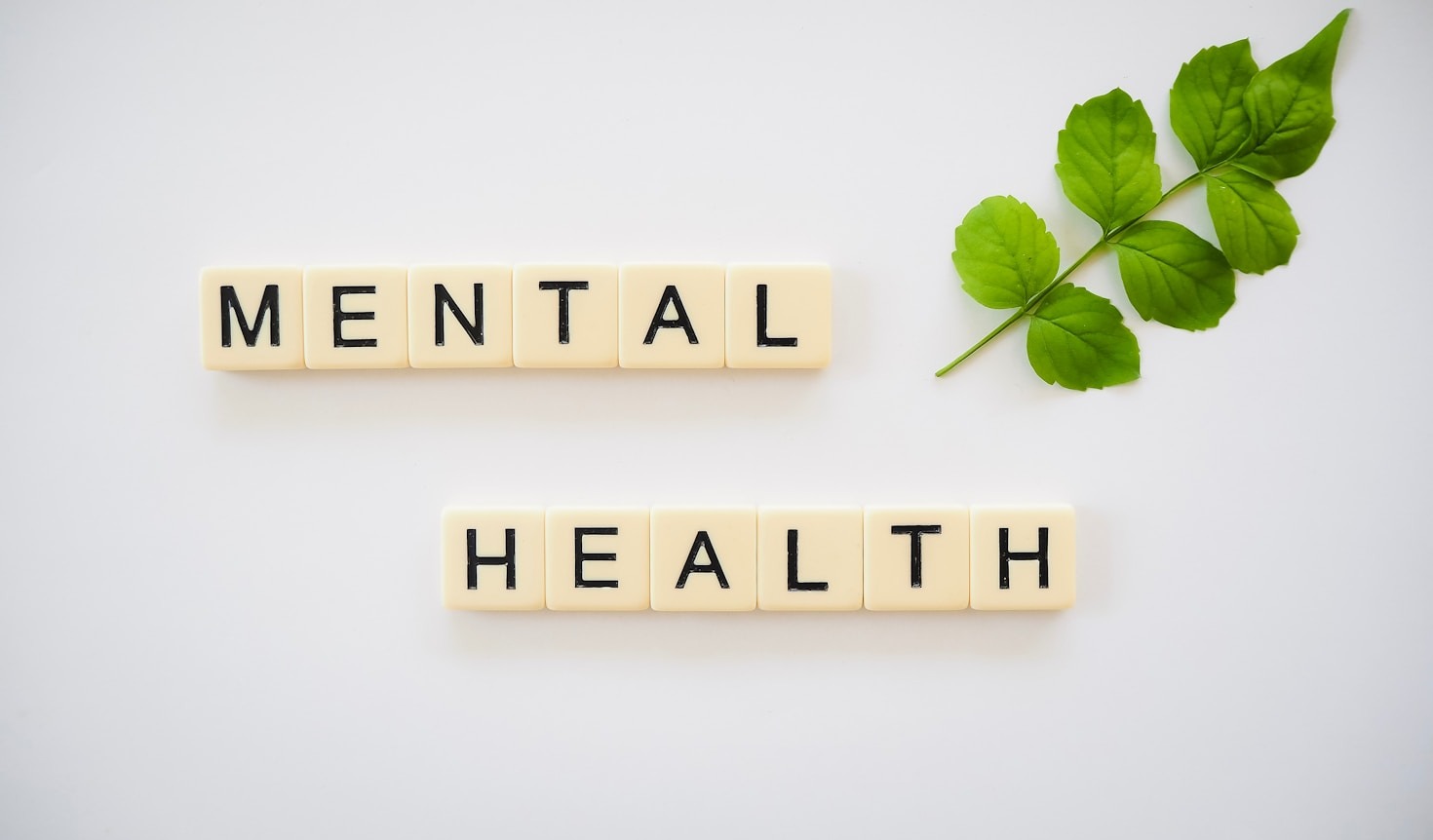 Confidence Through Health: The Role of Coaching